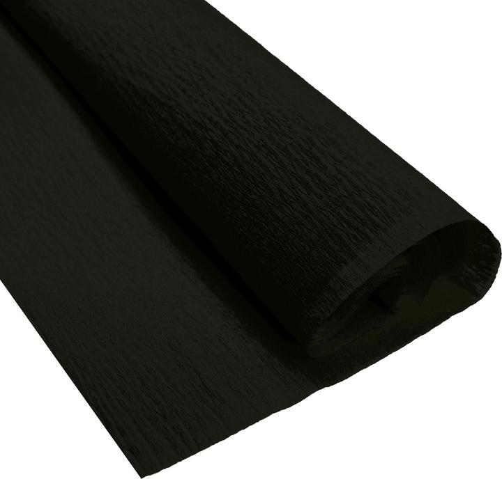 Produktbild Ursus Bastelkrepp (60 g/m², 1 x)