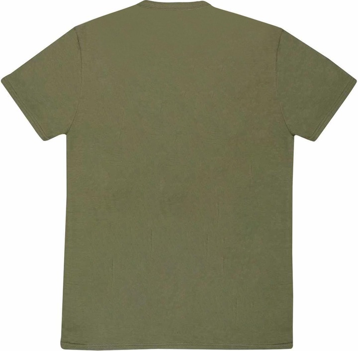 Actual product image Guardians of the Galaxy Unisex Adult I Am Groot Seventies Style T-Shirt (M)