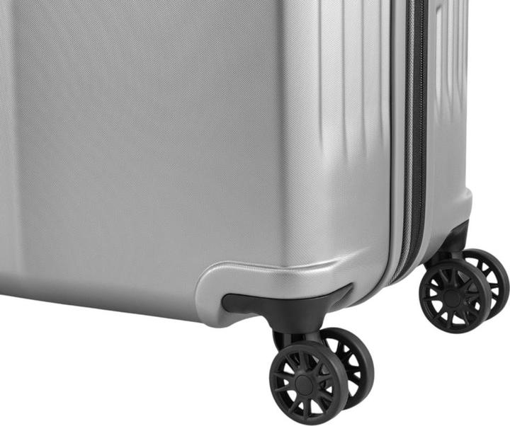 Actual product image Pack Easy ReNew Genius Trolley (137 l)