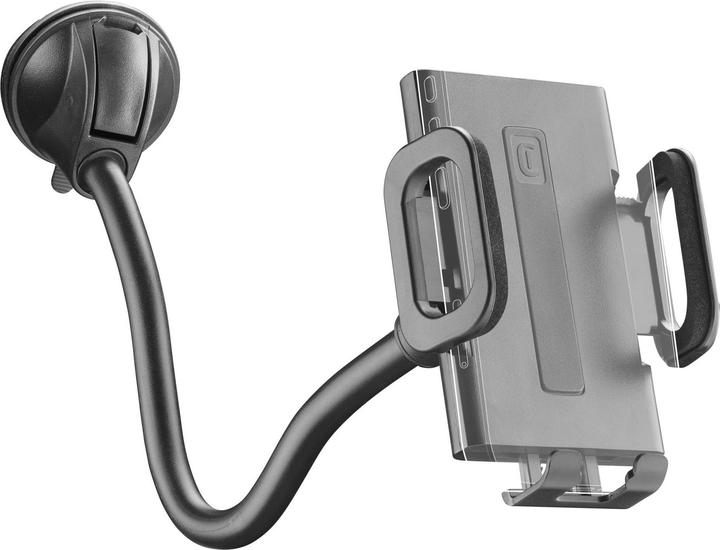 Actual product image Cellularline Pilot Flexi