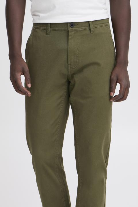 Immagine prodotto Blend Ednan (34)