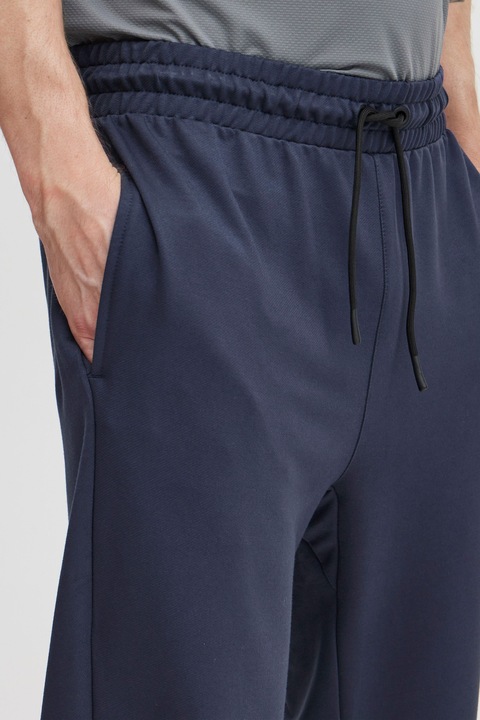 Image du produit North Bend NBBraidy M Sweat Pants 223449MMM (3XL)