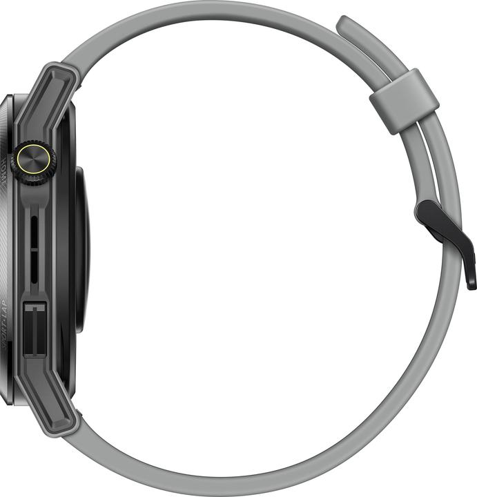 Produktbild Huawei Watch GT Runner