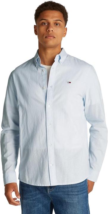 Immagine prodotto Tommy Jeans 10021350 (S)