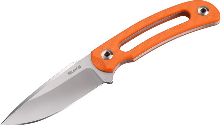 Image du produit Ruike F815-J (8.50 cm)