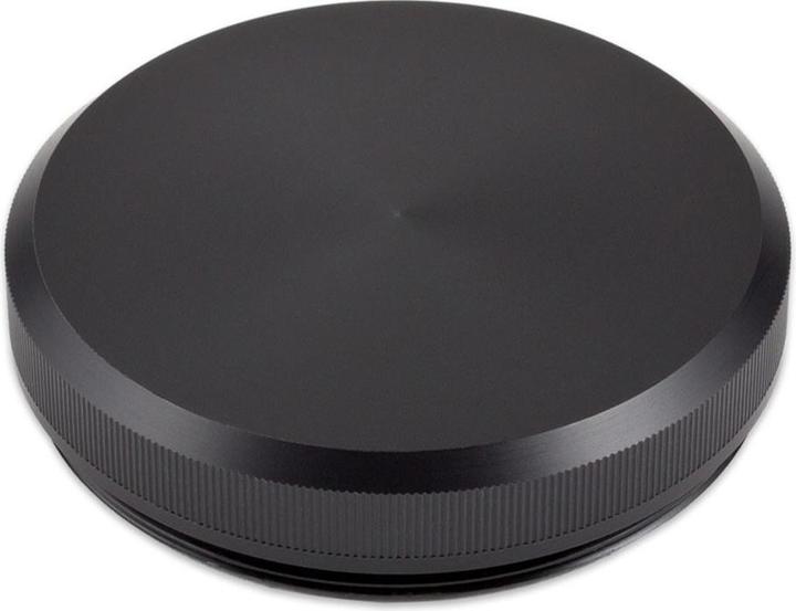 Aqua Computer Lid for ULTITUBE expansion tank