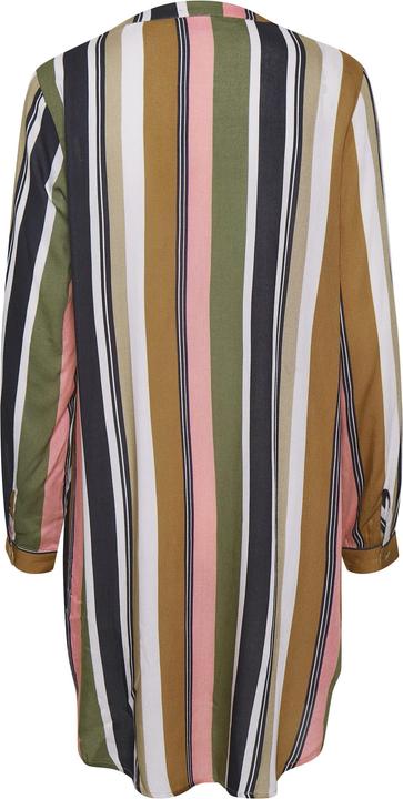 Produktbild Kaffe Marana (46)