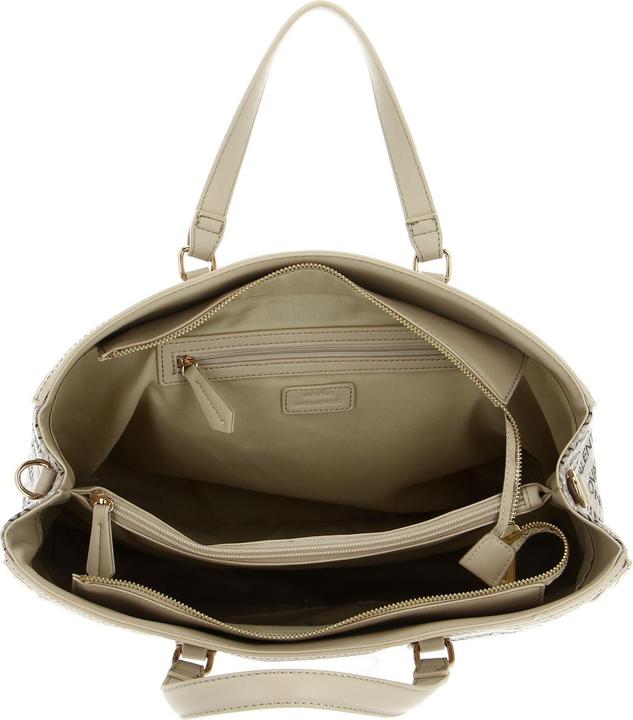 Produktbild Valentino Blizzard Shopping Bag
