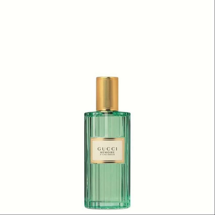 Immagine prodotto Gucci Memoire d'une Odeur (Eau de parfum, 60 ml)