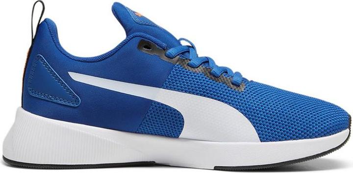 Actual product image Puma Flyer Runner Jr (37.5)