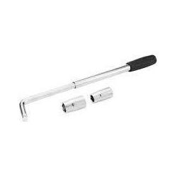 Thumbnail - Stanley, Drehmomentschlüssel, STHT80890-0 Schlüssel abgebaut Reifen, grau