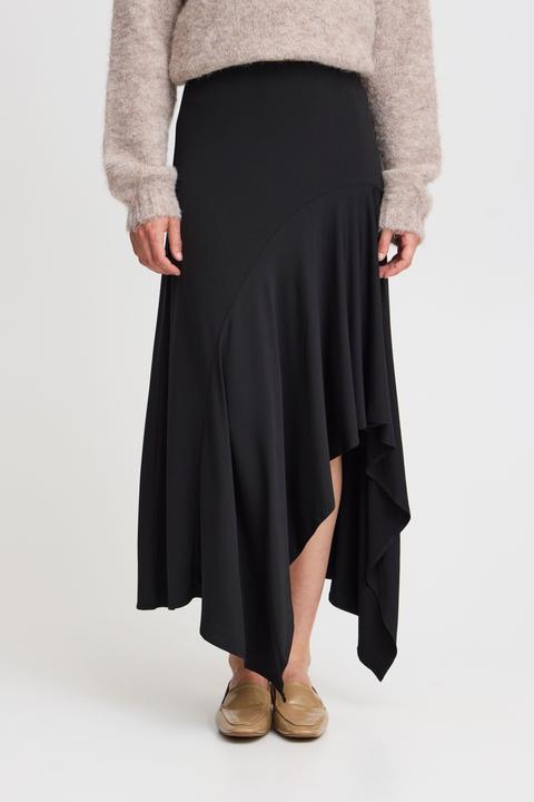 Image du produit B.young BYTEAGAN SKIRT 20815330 (M)