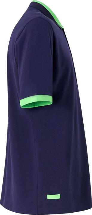 Immagine prodotto Kappa Neon (L)