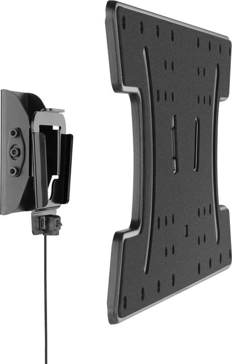 Image du produit Reflecta PLANOLED 65-4020T (Mur, 30 kg, 32" - 65")