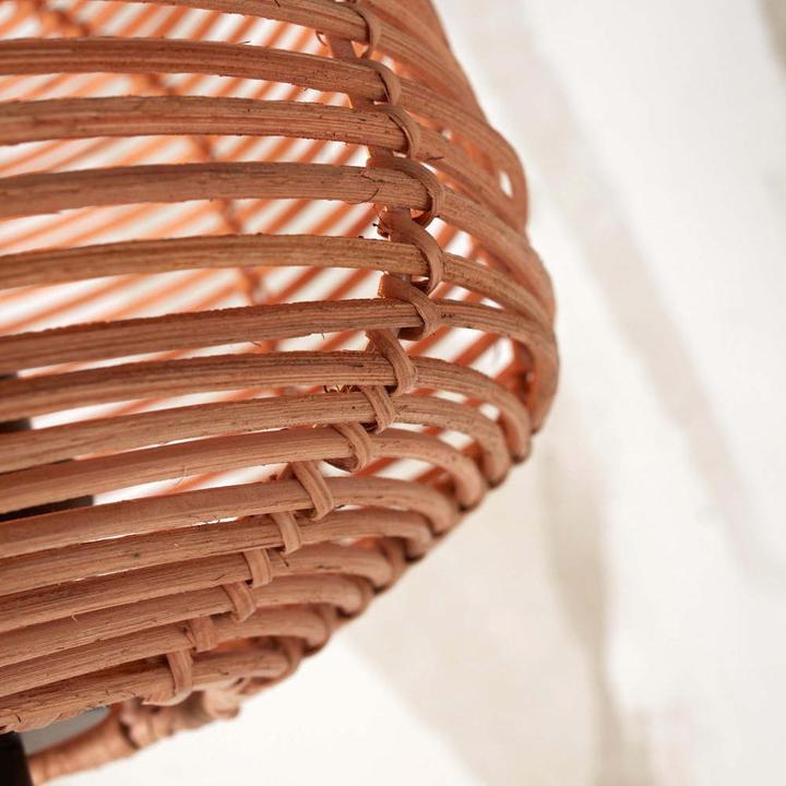 Produktbild Good&Mojo Tischleuchten (E27)