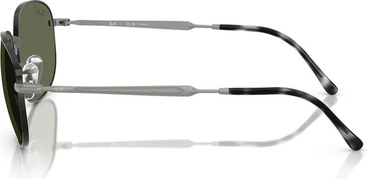 Produktbild Ray Ban RB3754