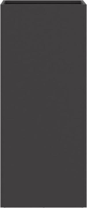 Produktbild vidaXL Pflanzgefäss