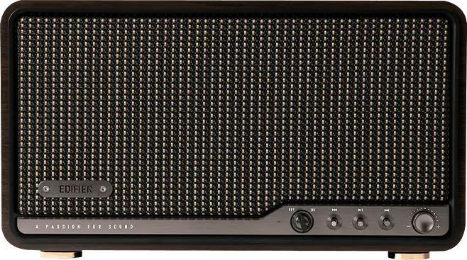 Actual product image Edifier S300