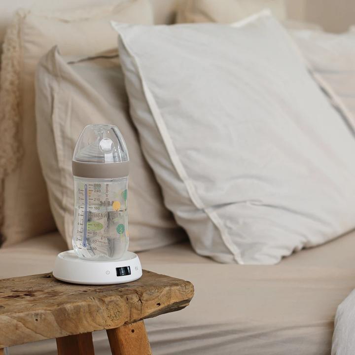 Produktbild Liini Nachtstation für Babyflasche