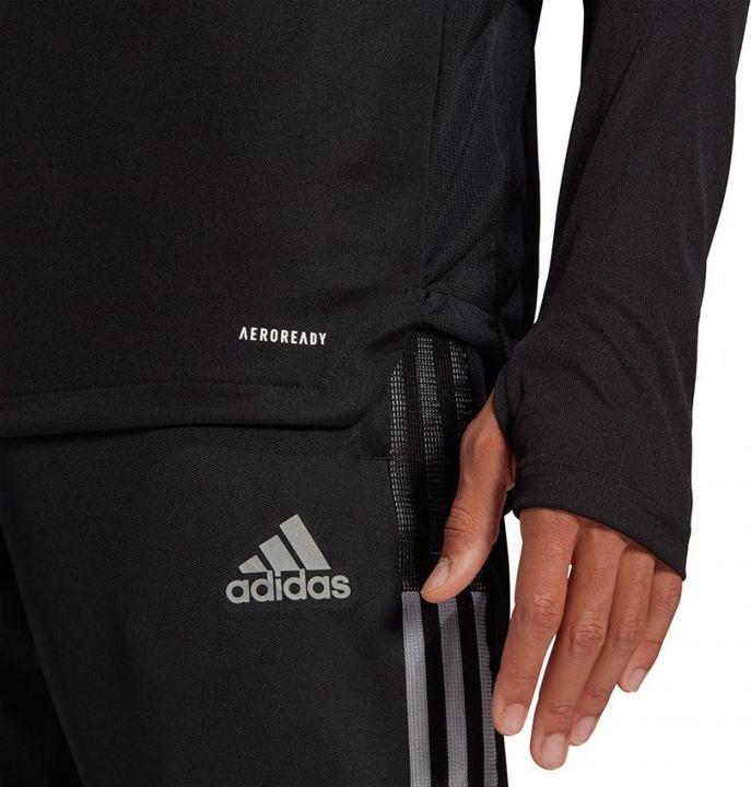 Produktbild Adidas Tiro 21 Trainingstop (S)