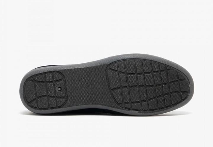 Image du produit Zedzzz UTDF833 P (45)
