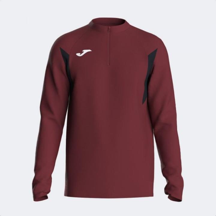 Produktbild Joma Sweatshirt Sudadera Winner III (3XL)