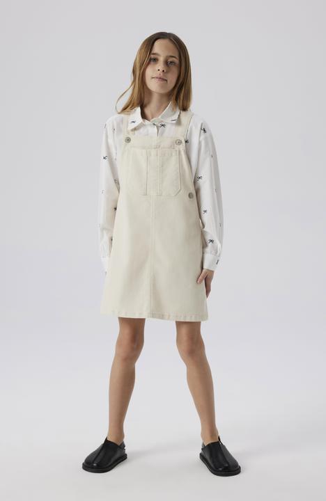 Produktbild Name it Ärmelloses Kleid (134)