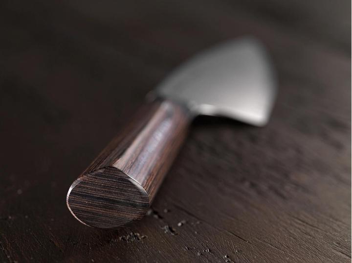 Produktbild Zwilling Bob Kramer Meiji (5 cm)