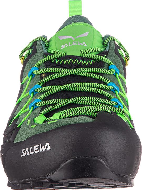 Produktbild Salewa Wildfire Edge GTX Schuhe (44.5)