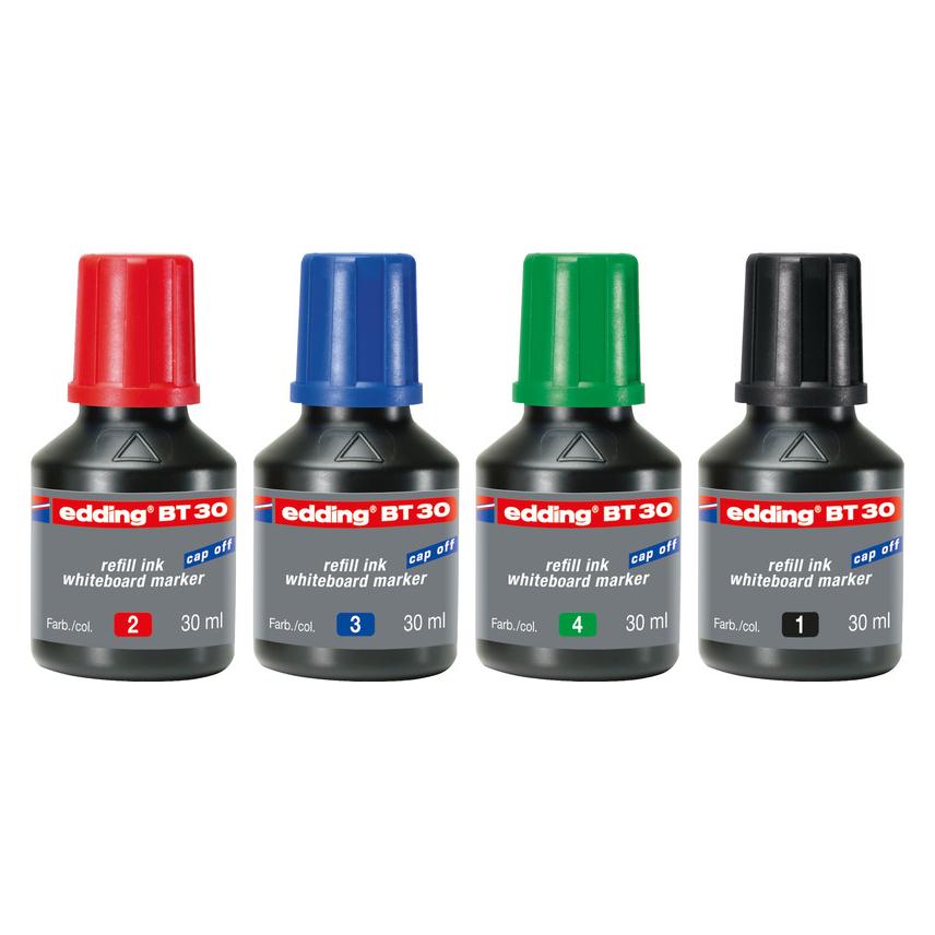 EPSON 107 Flacone di inchiostro GIallo DYE originale (70 ml) Inchiostri