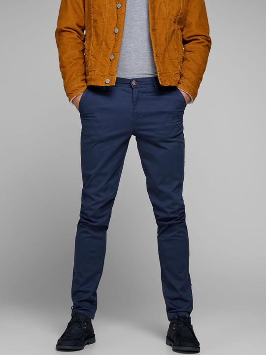 Image du produit Jack & Jones Marco (W31/L30)