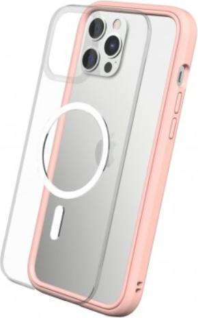 Produktbild RhinoShield Mod NX MagSafe iPhone 15 Pro Max (Apple iPhone 15 Pro Max)