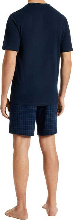 Image du produit Uncover by Schiesser Pyjama Homewear Confortable - 13701 (XL)