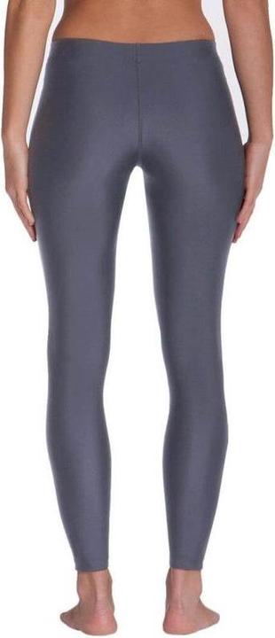 Immagine prodotto IQ-UV Leggins UPV 300 Slim Fit mit Handy Tasche (L)