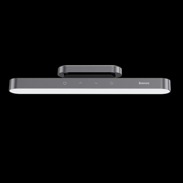 Actual product image Baseus Magnetic (100 lm)