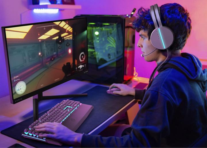 Image du produit Philips Evnia  27M2N3800A (3840 x 2160 pixels, 27")