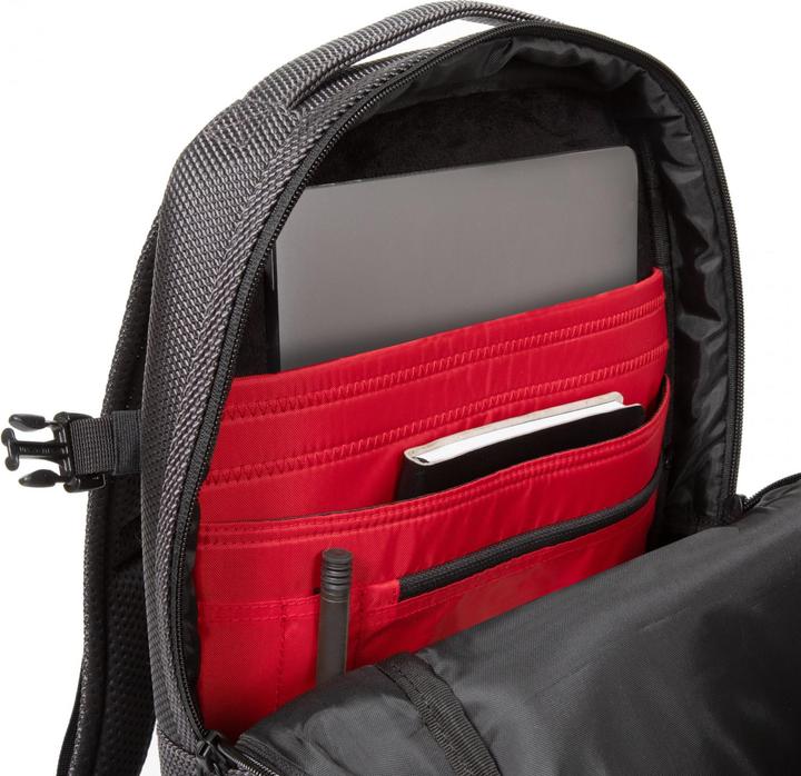 Immagine prodotto Eastpak Tecum (20 l)