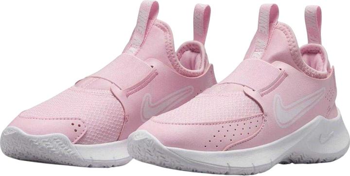 Image du produit Nike - Chaussures FLEX RUNNER - Enfant (24)