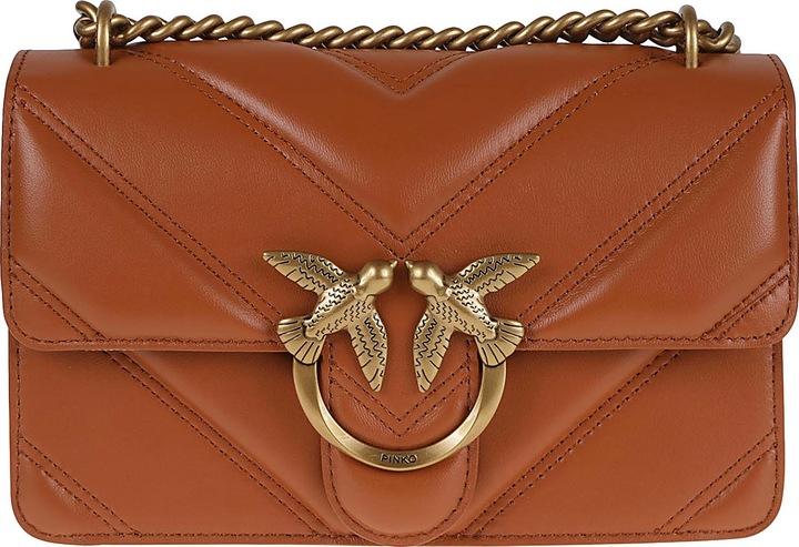 Produktbild Pinko 104550.A26Z