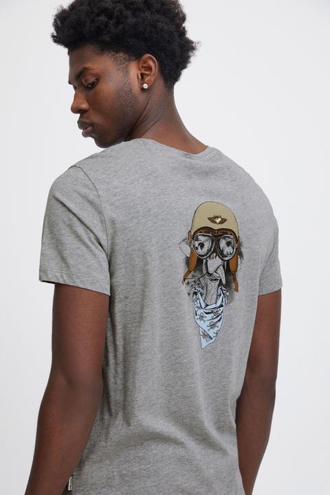 Actual product image Blend BHTee 20716511 (XL)