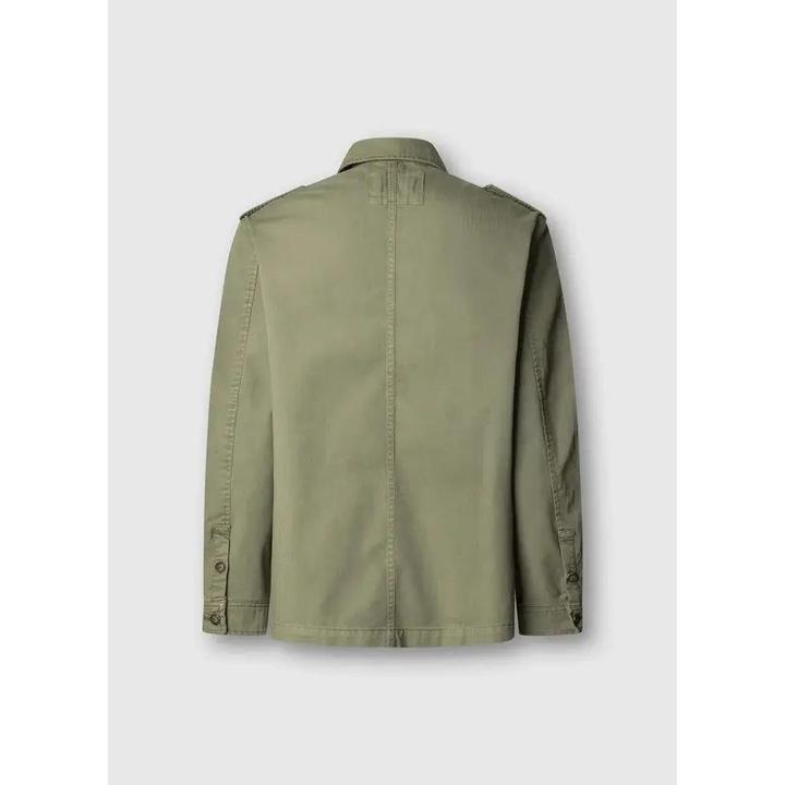 Actual product image Pepe Jeans Surat (M)