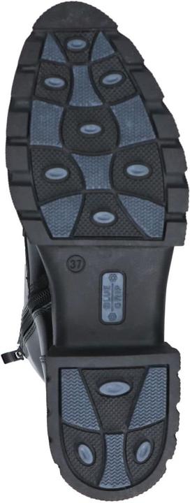 Image du produit Caprice Bottines (38)