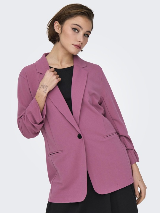 Produktbild JdY JDYGEGGO Blazer Blazer (L)