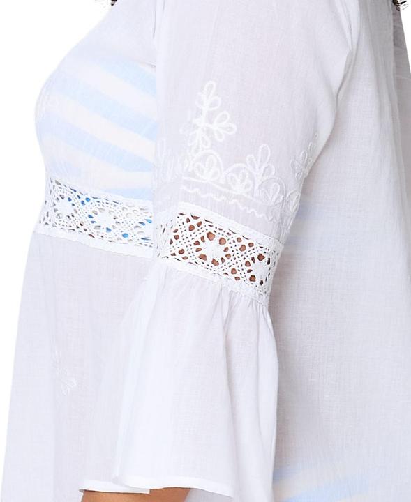 Produktbild LingaDore Tunik (40)