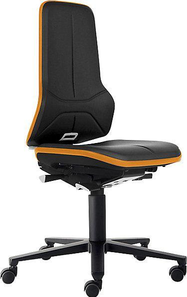 Produktbild Bimos NEON Arbeitsdrehstuhl