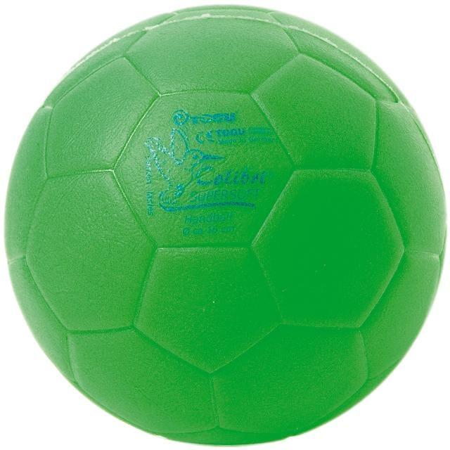 Togu Colibri® Supersoft Handball Herren