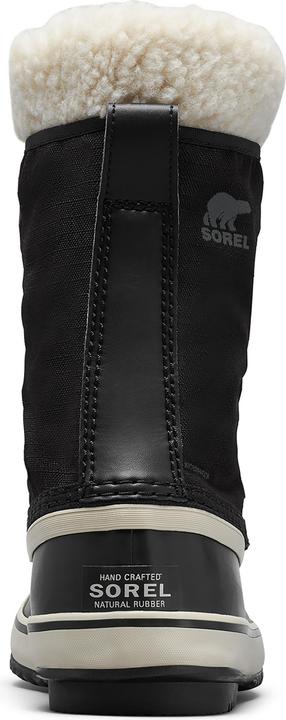 Image du produit Sorel Winter Carnival (36)