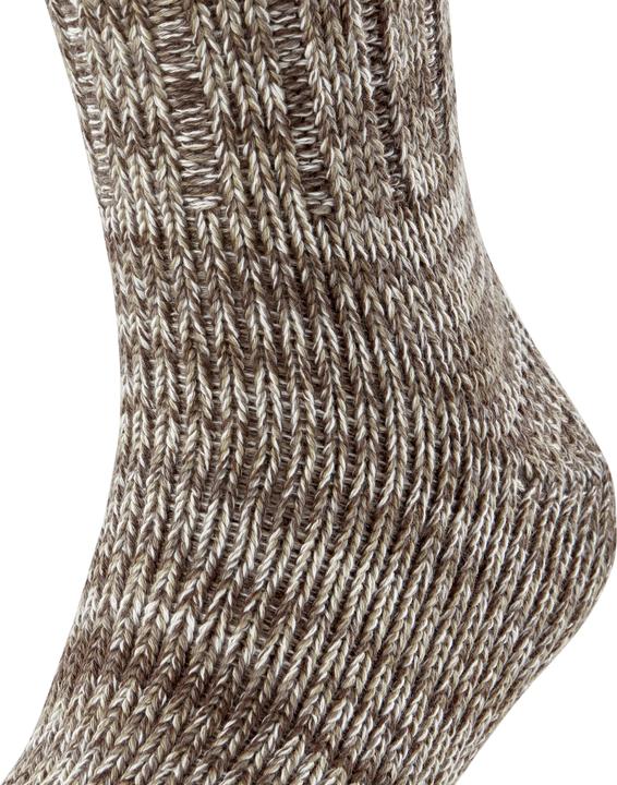 Produktbild Falke Brooklyn Herren Socken (Einzelpack, 43 - 46)