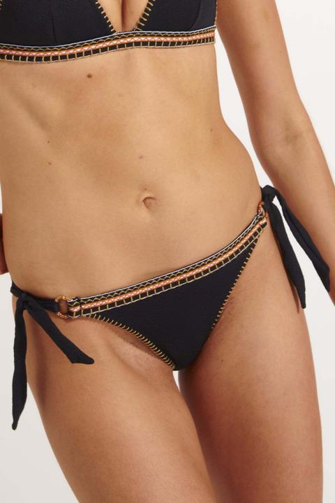 Immagine prodotto Banana Moon Women's Sima Santany (36)
