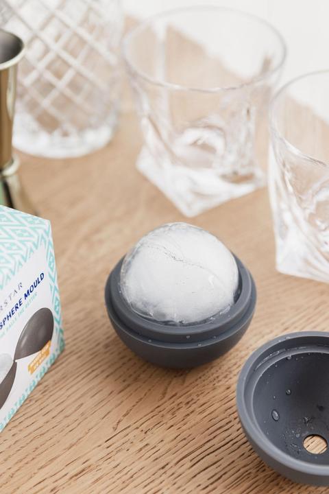 Actual product image Uberstar Ball XL